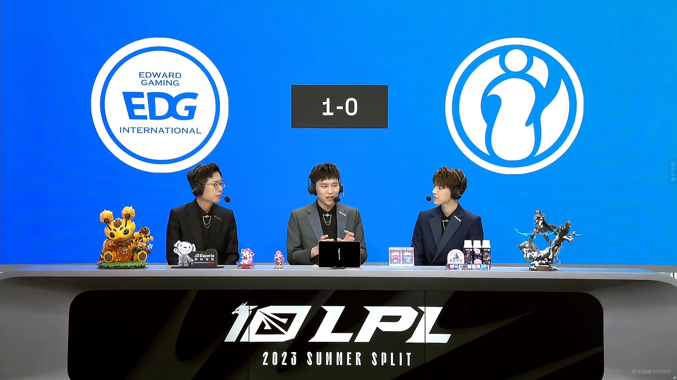 Kaiyun-关于反败为胜引发热议！，Uzi在IG比赛中比赛局势复杂比赛高潮迭起的信息