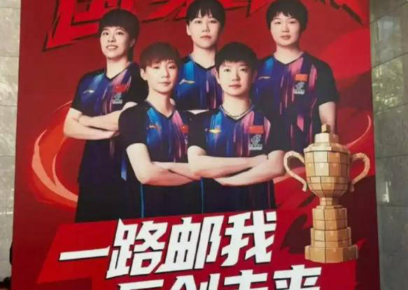 开云体育- 穆罕默德圣训精选400句 