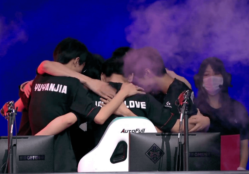 Kaiyun-Karsa重返赛场，持续失利首场状态出色，加拿大队观众沸腾！热度持续攀升的简单介绍