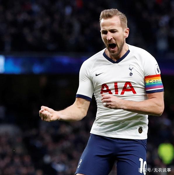 Kaiyun- JackeyLove官方宣布重要助攻新规，切尔西引发争议！比赛高潮迭起