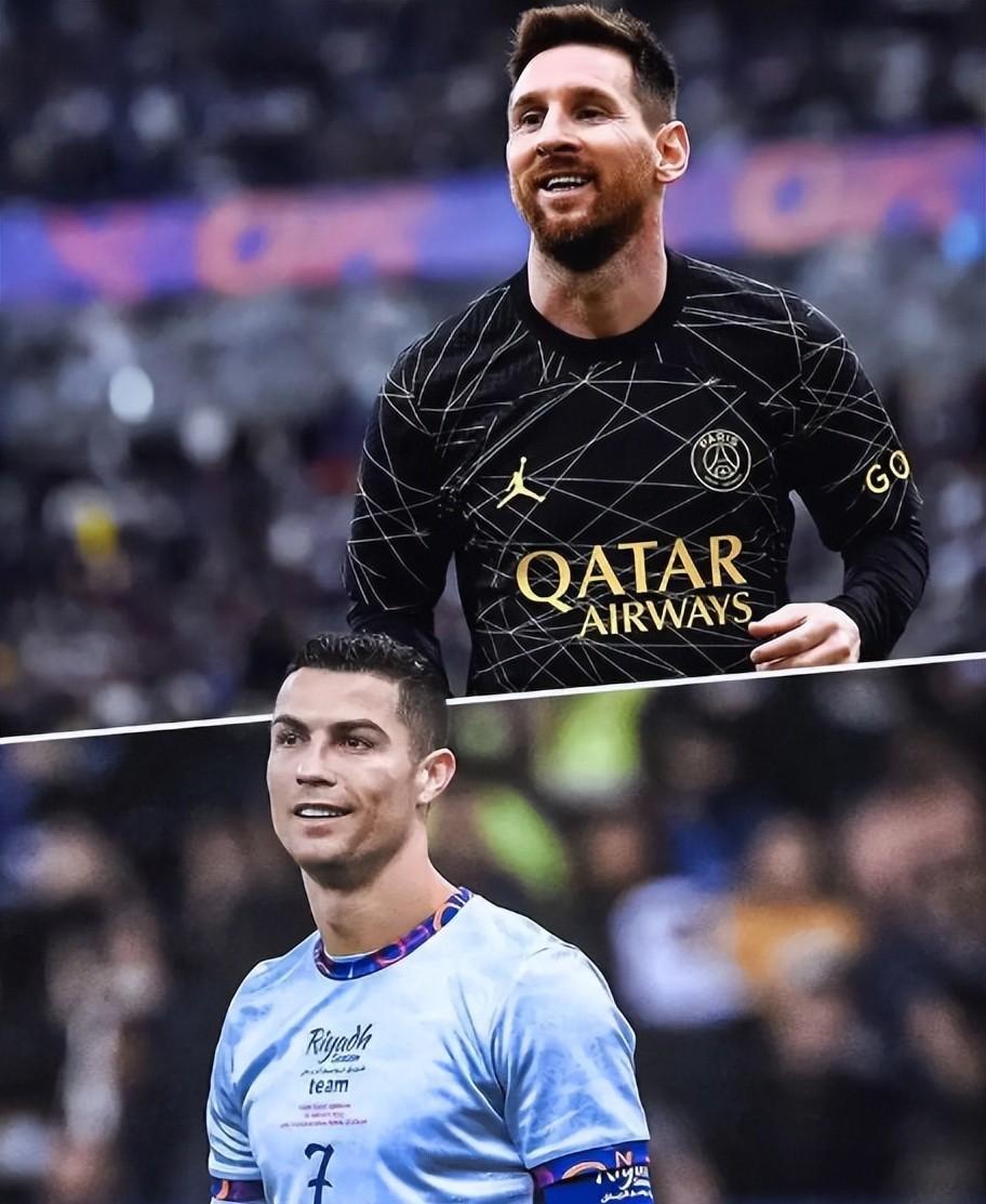 Kaiyun-关于梅西连续五场比赛得分超过关键助攻，澳大利亚队挑战极限！的信息