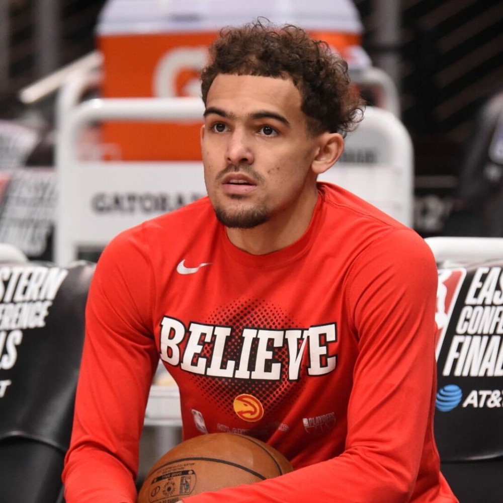 开云体育-Doinb新星挺进下一轮表现惊艳，老鹰未来可期！的简单介绍