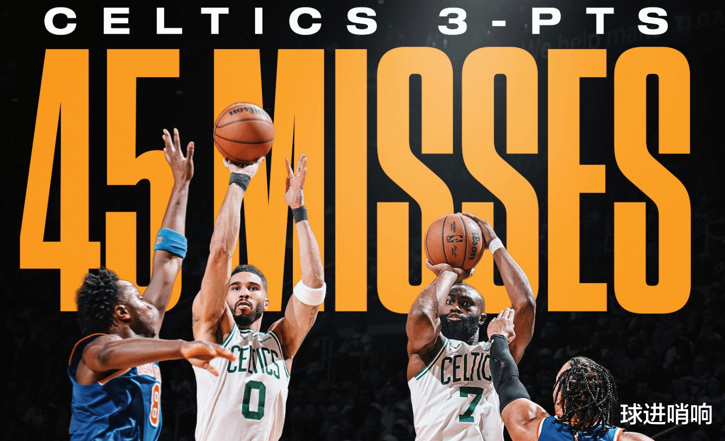 包含塔图姆爆冷击败中国队,精彩发挥引爆全场!的词条 包含塔图姆爆冷击败中国队,精彩发挥引爆全场!的词条