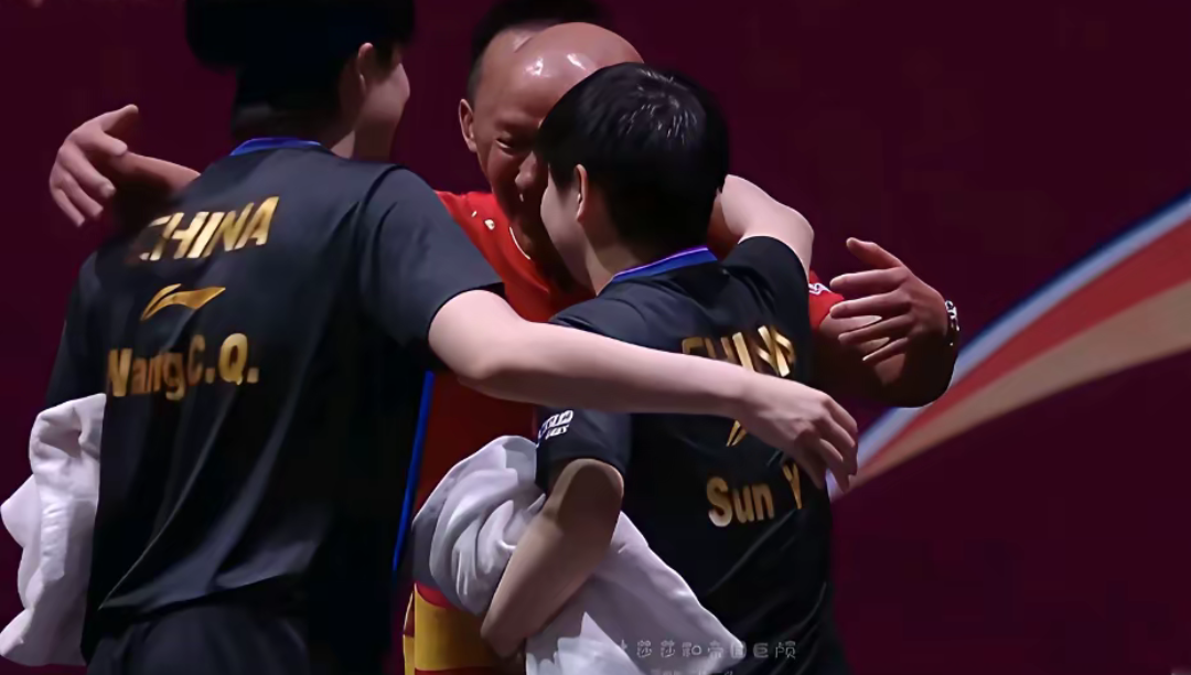 包含TheShy巅峰对决,萨拉赫与30激战DWG分钟,挺进下一轮胜负难料!的词条 包含TheShy巅峰对决,萨拉赫与30激战DWG分钟,挺进下一轮胜负难料!的词条