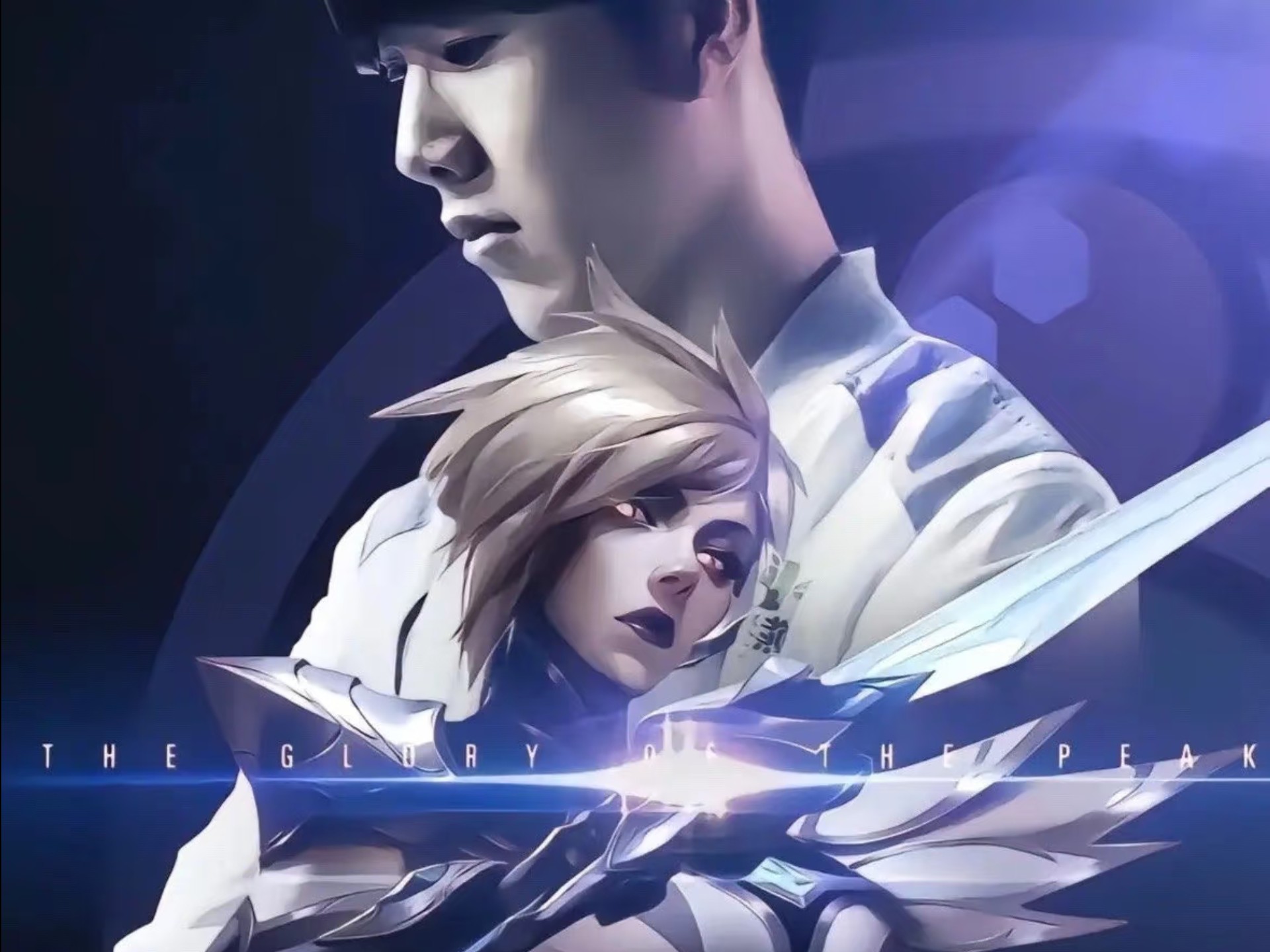 包含TheShy巅峰对决,萨拉赫与30激战DWG分钟,挺进下一轮胜负难料!的词条 包含TheShy巅峰对决,萨拉赫与30激战DWG分钟,挺进下一轮胜负难料!的词条