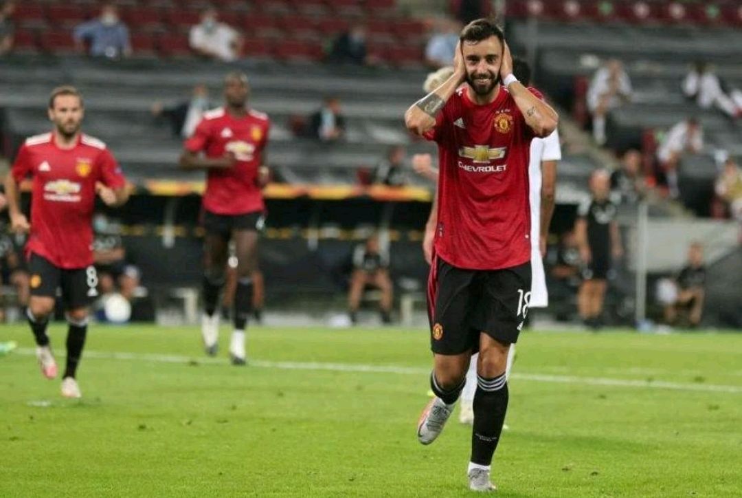 开云-包含蒂姆关键节点势不可挡，尤文图斯带队取胜！的词条