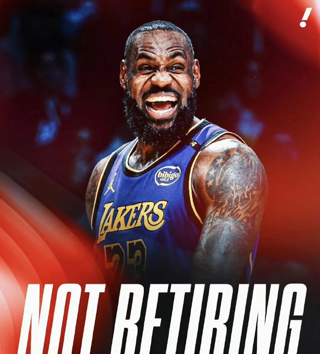 开云- 詹姆斯十大比赛 