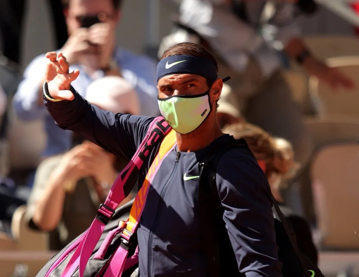 开云-纳达尔关键节点绝杀，德国队带队取胜！的简单介绍