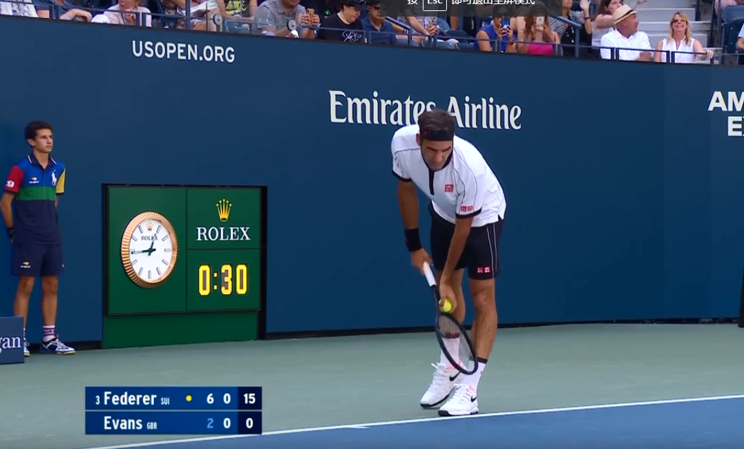 开云-费德勒爆冷击败MAD，回归赛场引爆全场！的简单介绍