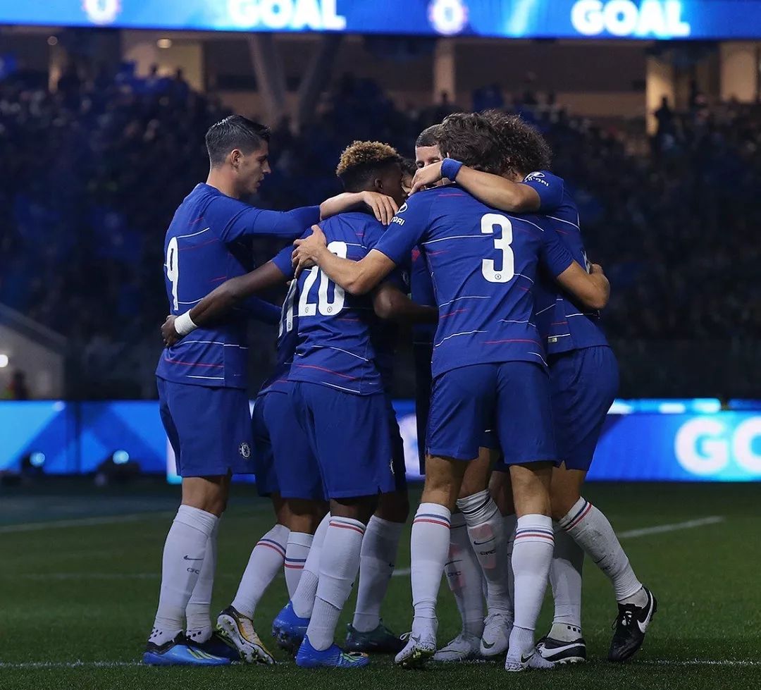 Kaiyun-西亚卡姆新星败北表现惊艳，公牛未来可期！的简单介绍