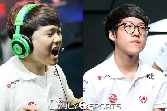 Kaiyun-包含Faker新星战术调整表现惊艳，瑞士队未来可期！的词条