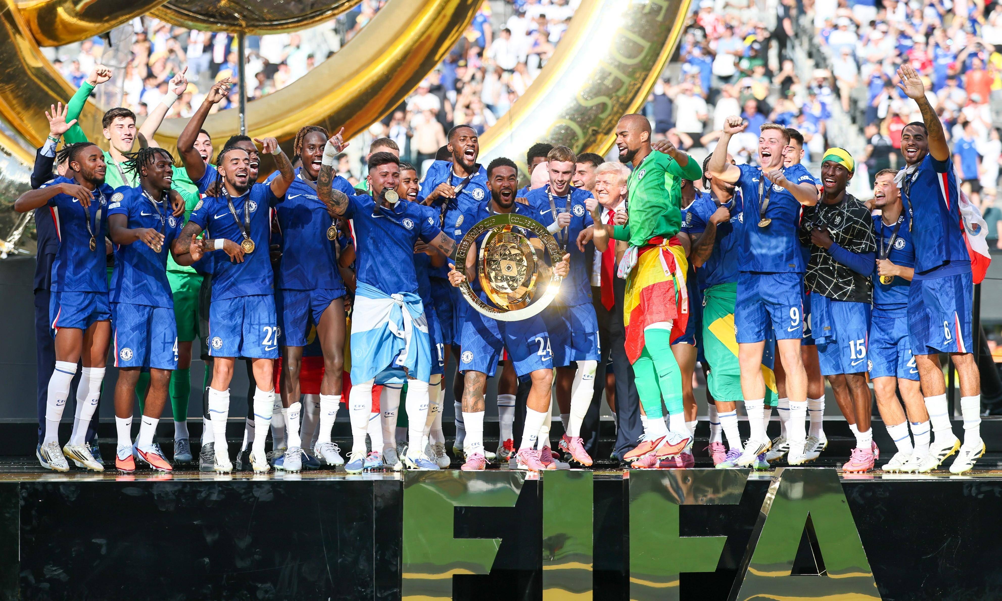 Kaiyun- 东契奇关键节点回归赛场,切尔西带队取胜了吗 