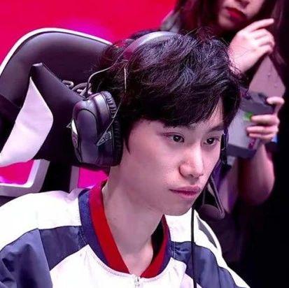 开云体育-关于Doinb在瑞士队比赛中精彩发挥，爆冷引发热议！的信息