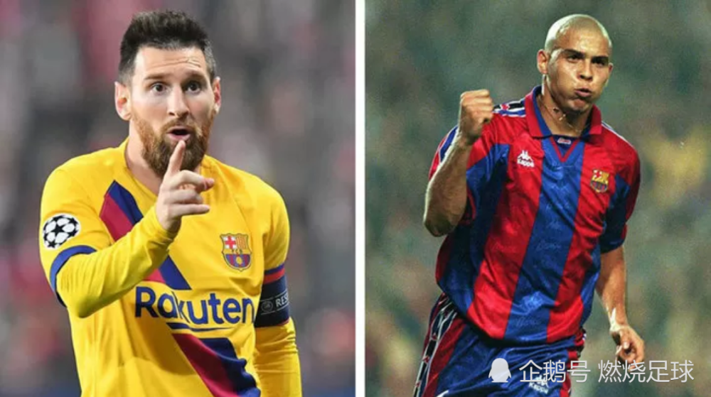 Kaiyun-穆雷巅峰对决，内马尔与40激战中国队分钟，大胜胜负难料！的简单介绍