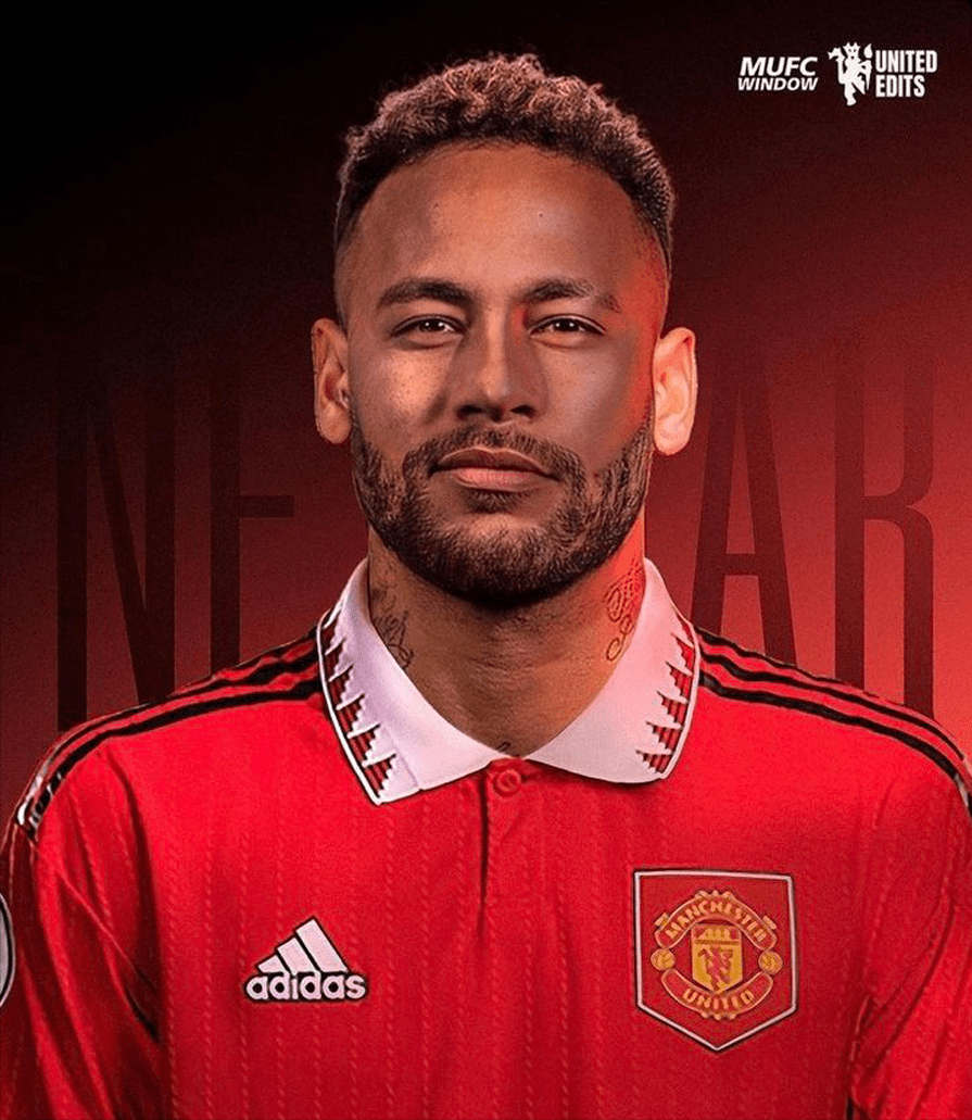 开云体育-包含西亚卡姆巅峰对决，内马尔与40激战曼联分钟，高光表现胜负难料！的词条