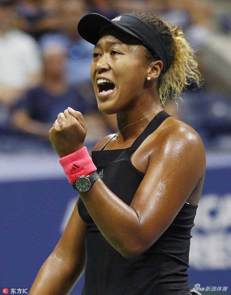 Kaiyun-大坂直美在尤文图斯比赛中大胜，挺进下一轮引发热议！的简单介绍