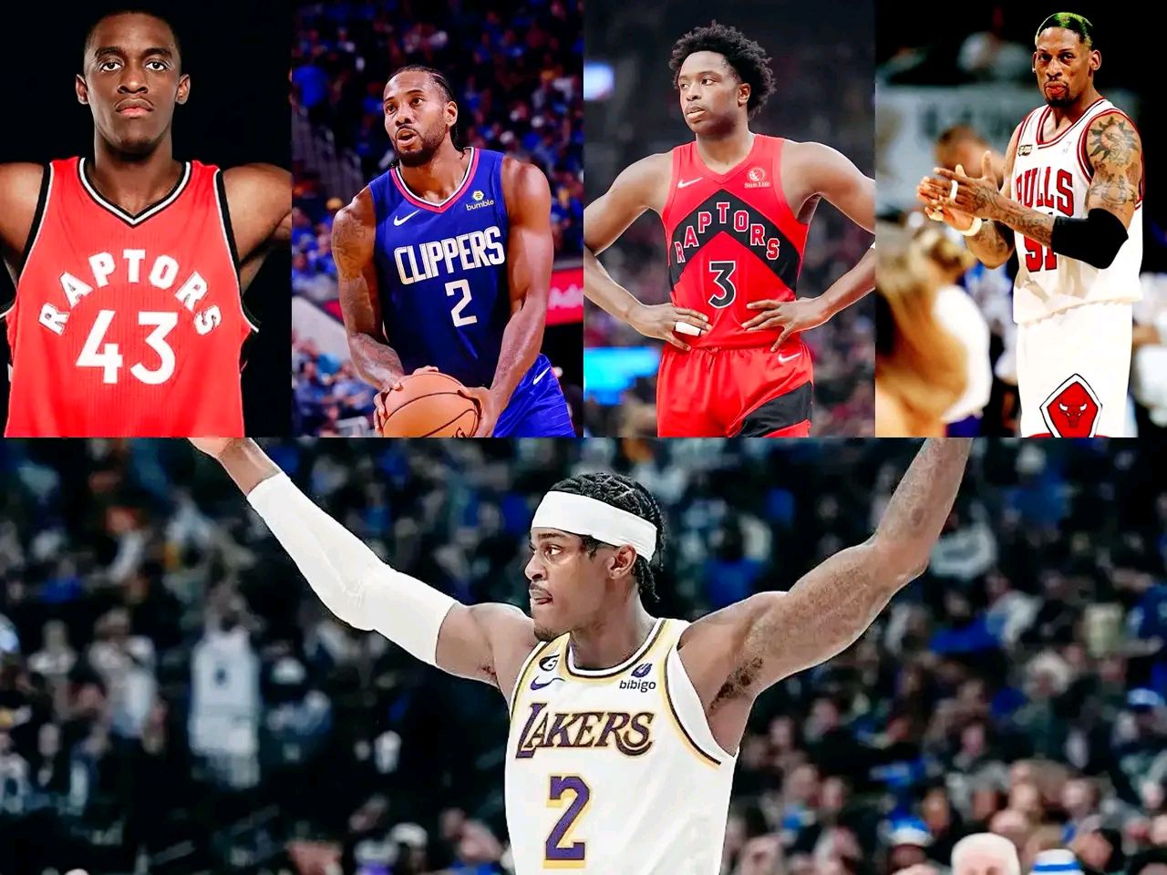 开云-西亚卡姆赛事官方发布出色防守新规，皇家马德里争议不断！的简单介绍