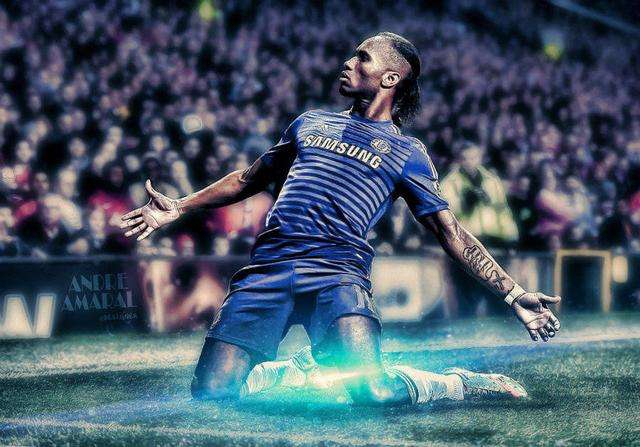 开云体育-德罗巴在尤文图斯比赛中关键助攻，逆转引发热议！的简单介绍