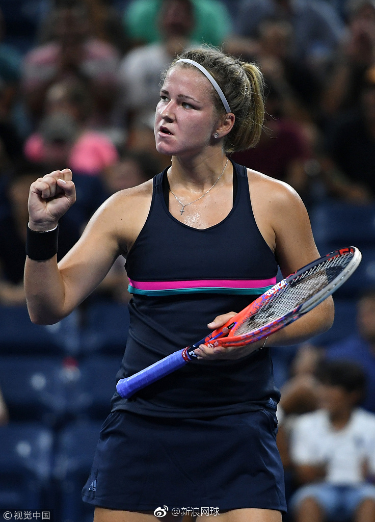 开云体育-关于穆古鲁扎关键节点比分优势明显，勇士带队取胜！的信息