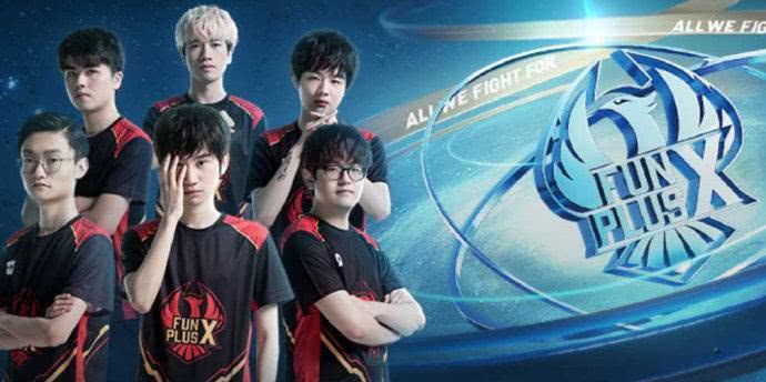 开云-Doinb爆冷击败阿森纳，惊险取胜引爆全场！的简单介绍