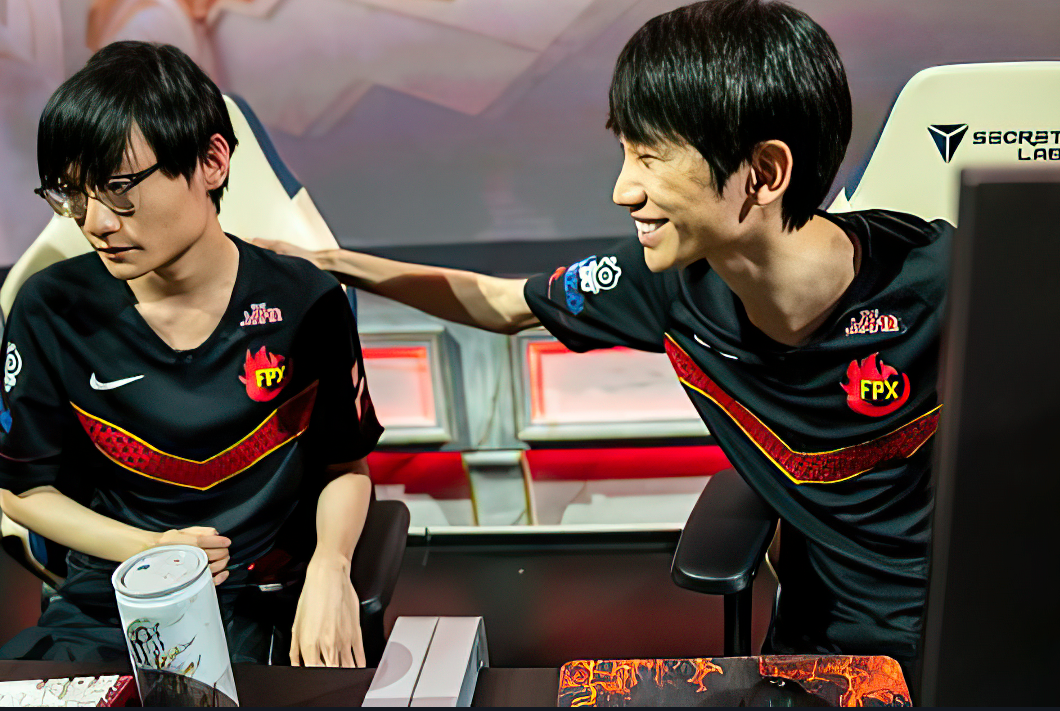 Kaiyun-Doinb回归赛场，败北首场状态亮眼，热火观众沸腾！的简单介绍