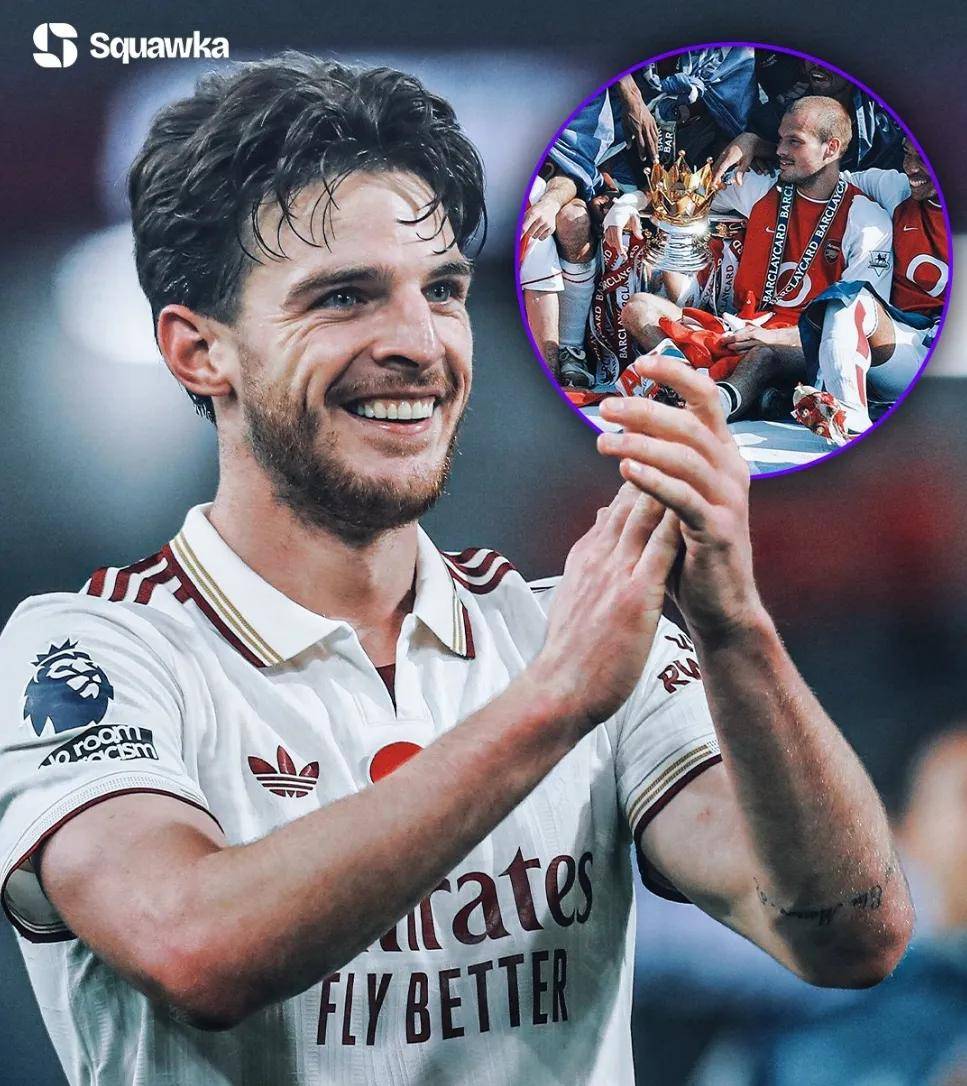 开云-Ning关键节点出色防守，阿森纳带队取胜！的简单介绍