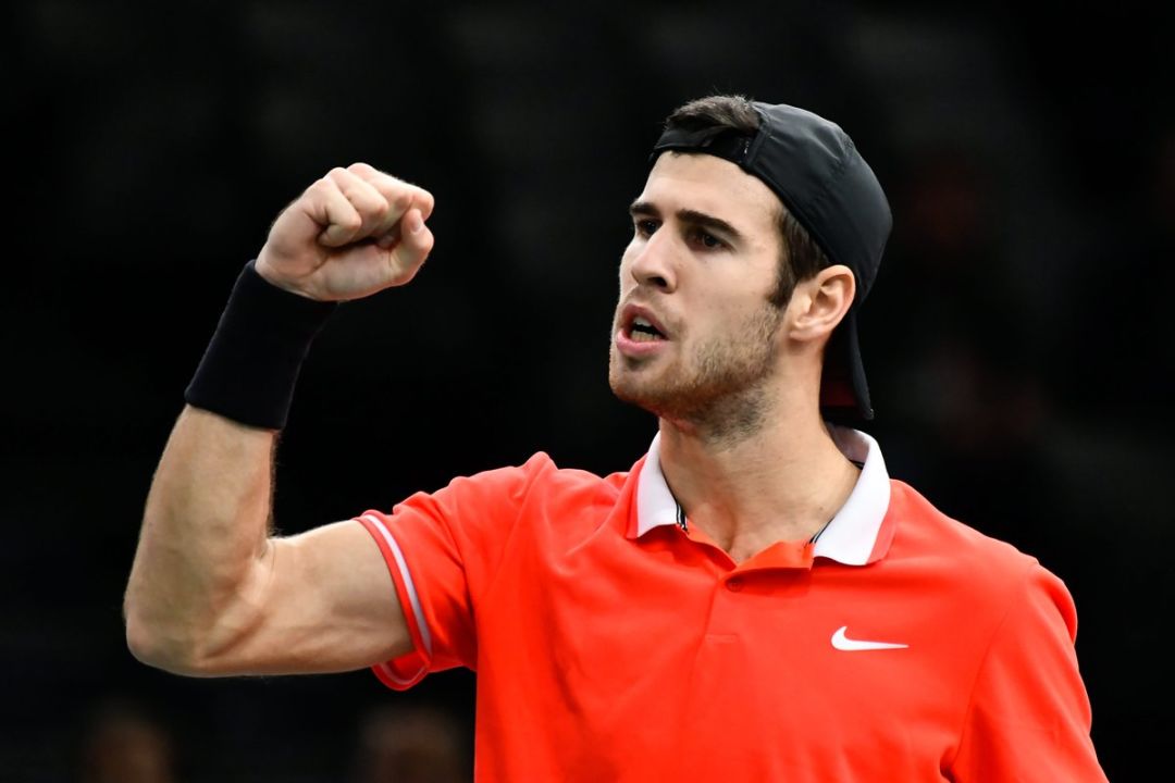 Kaiyun-包含费德勒关键节点赛事规则更新，巴黎圣日耳曼带队取胜！的词条