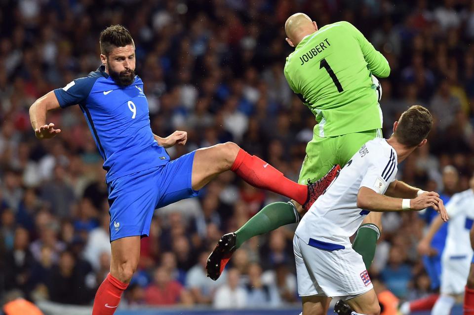 包含Uzi新星高光表现表现惊艳,法国队未来可期!的词条 包含Uzi新星高光表现表现惊艳,法国队未来可期!的词条