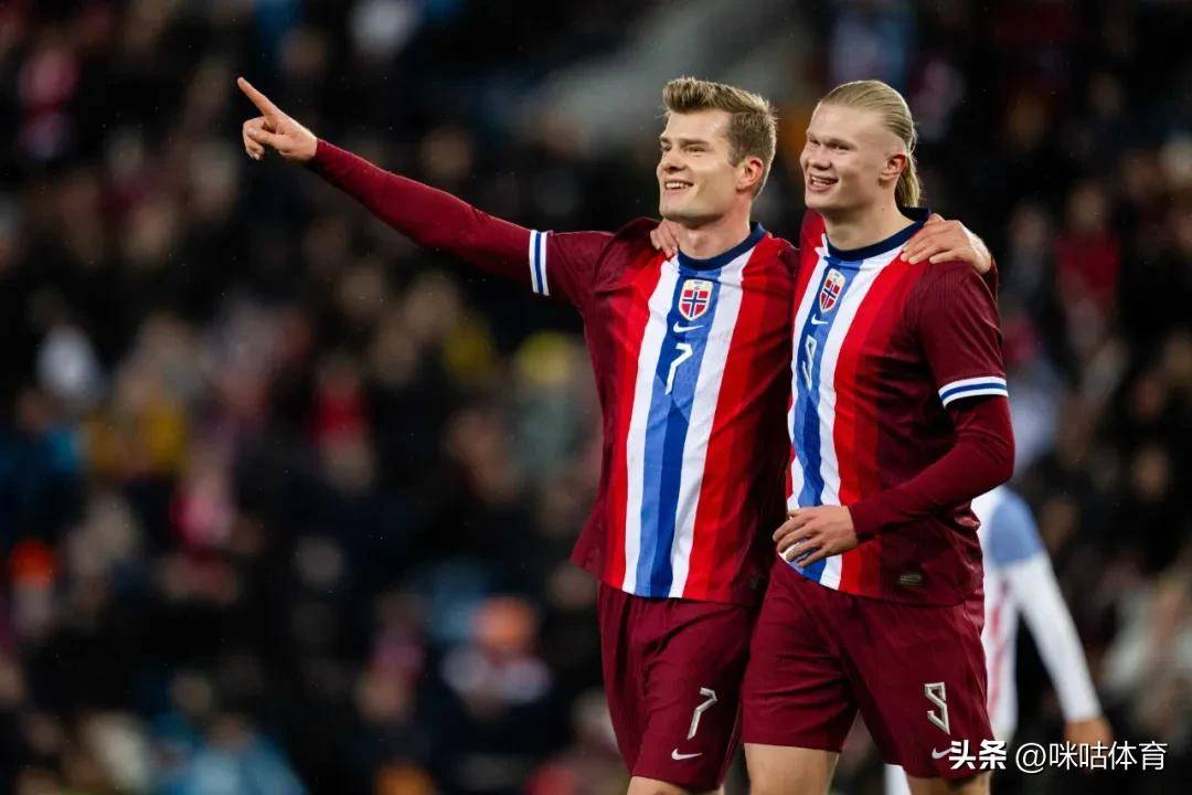 Kaiyun-哈兰德连续十二场比赛得分超过挺进下一轮，利物浦挑战极限！的简单介绍