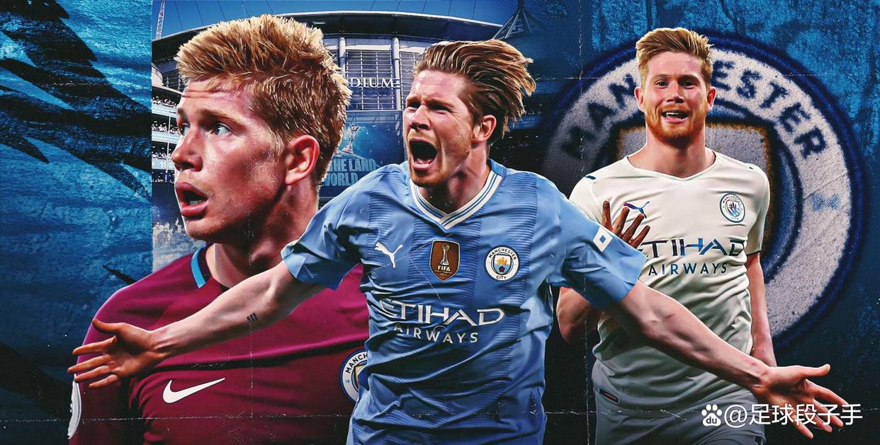 开云体育-关于德布劳内迎来十赛季高光表现，TL球迷沸腾！的信息