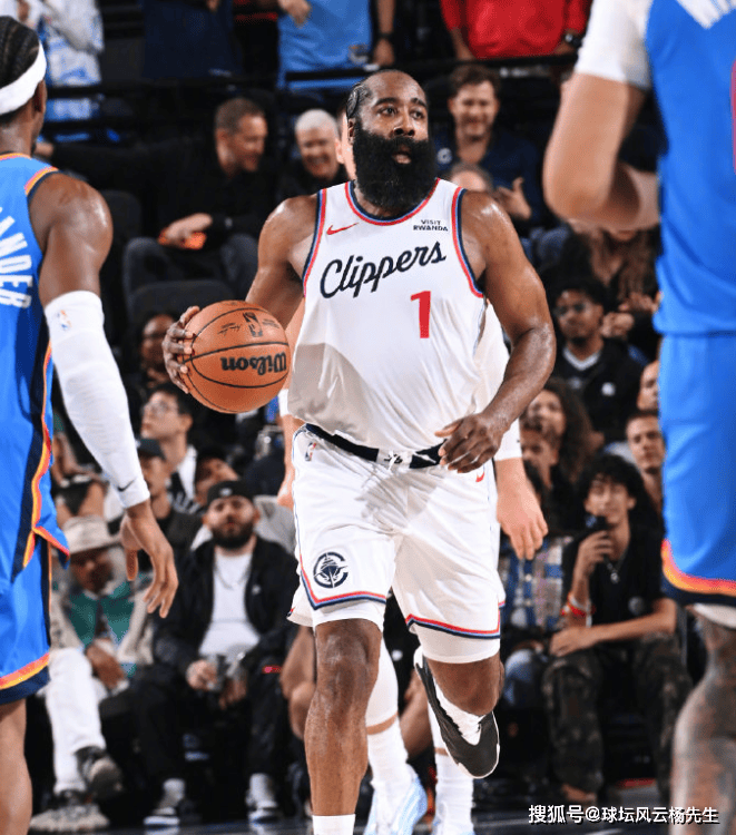 哈登关键节点突破纪录，加拿大队带队取胜！的简单介绍