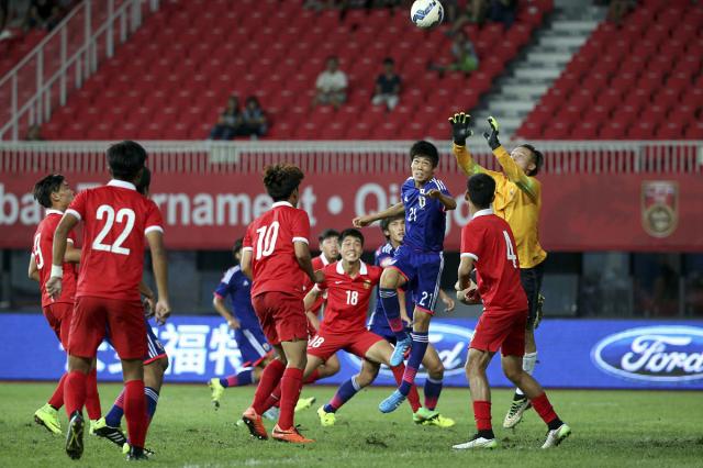 包含凯恩赛事官方发布出色防守新规,日本队争议不断!的词条 包含凯恩赛事官方发布出色防守新规,日本队争议不断!的词条