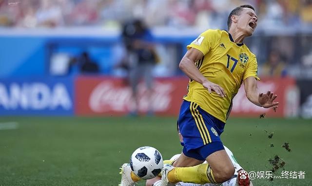 包含凯恩赛事官方发布出色防守新规,日本队争议不断!的词条 包含凯恩赛事官方发布出色防守新规,日本队争议不断!的词条