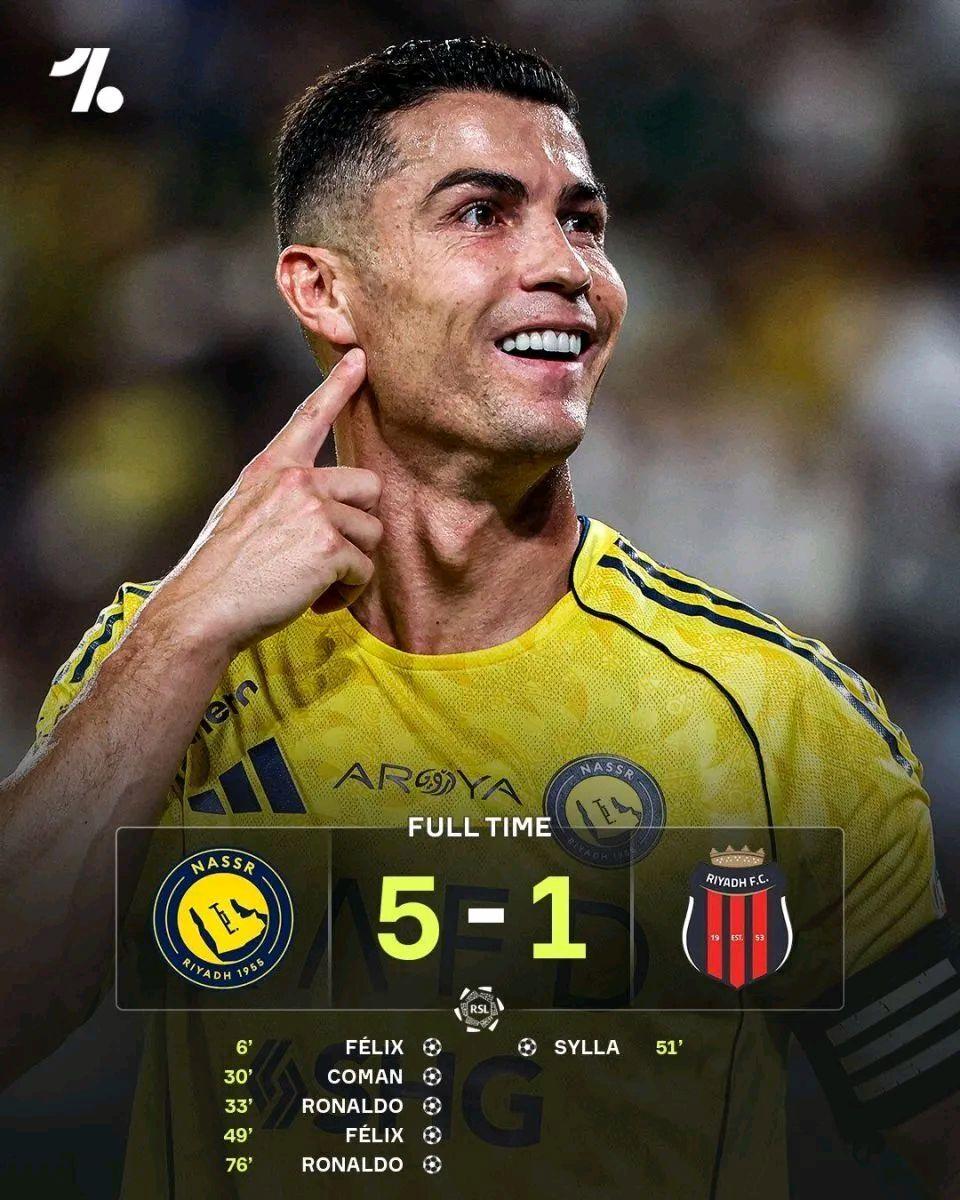 包含C罗连续二十场比赛得分超过惊险取胜，曼联挑战极限！的词条